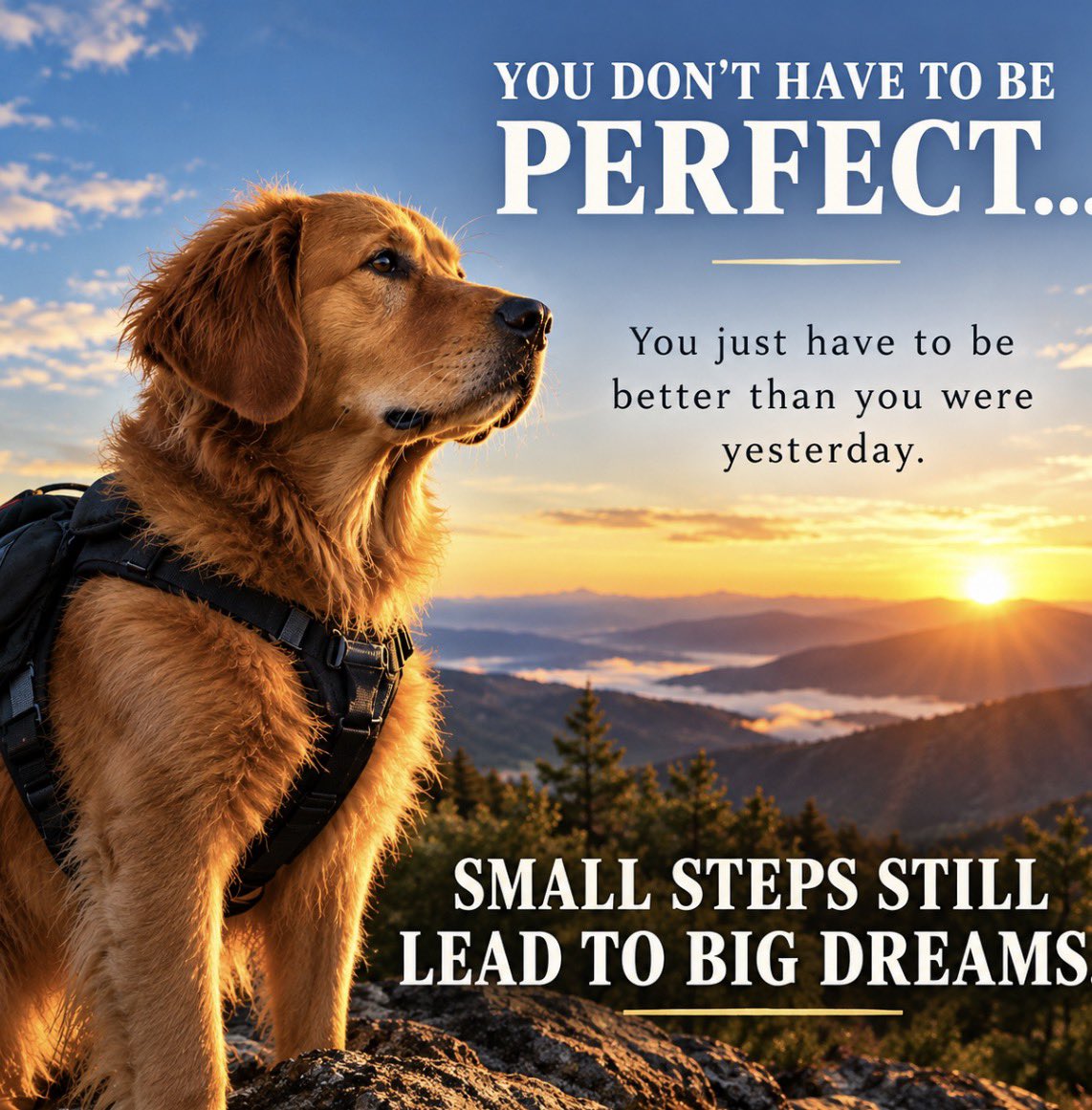 TodaysStrength1's tweet photo. https://t.co/aaAtymO6SG