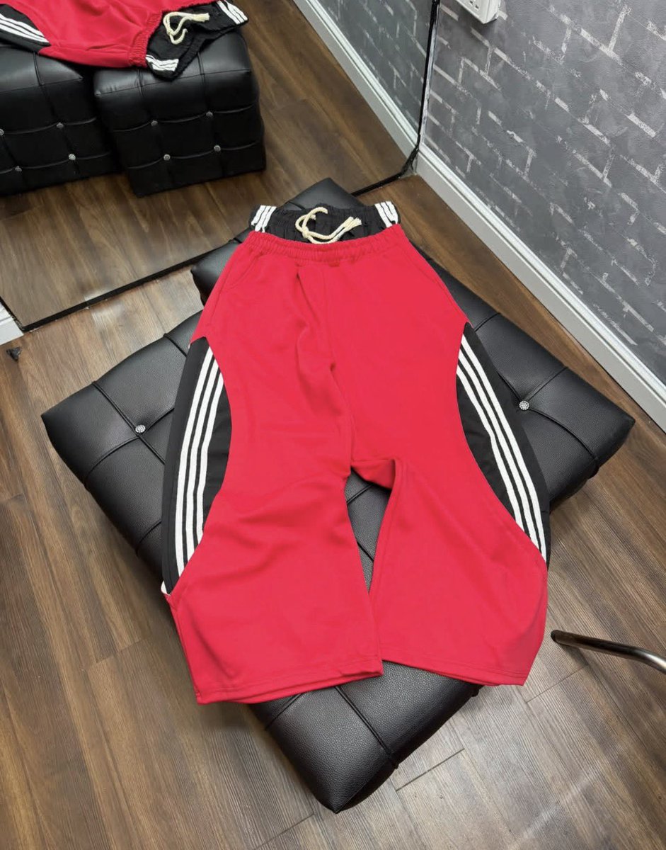 swagtemple400's tweet photo. Cool double waist jogger available https://t.co/TDjaXINea0