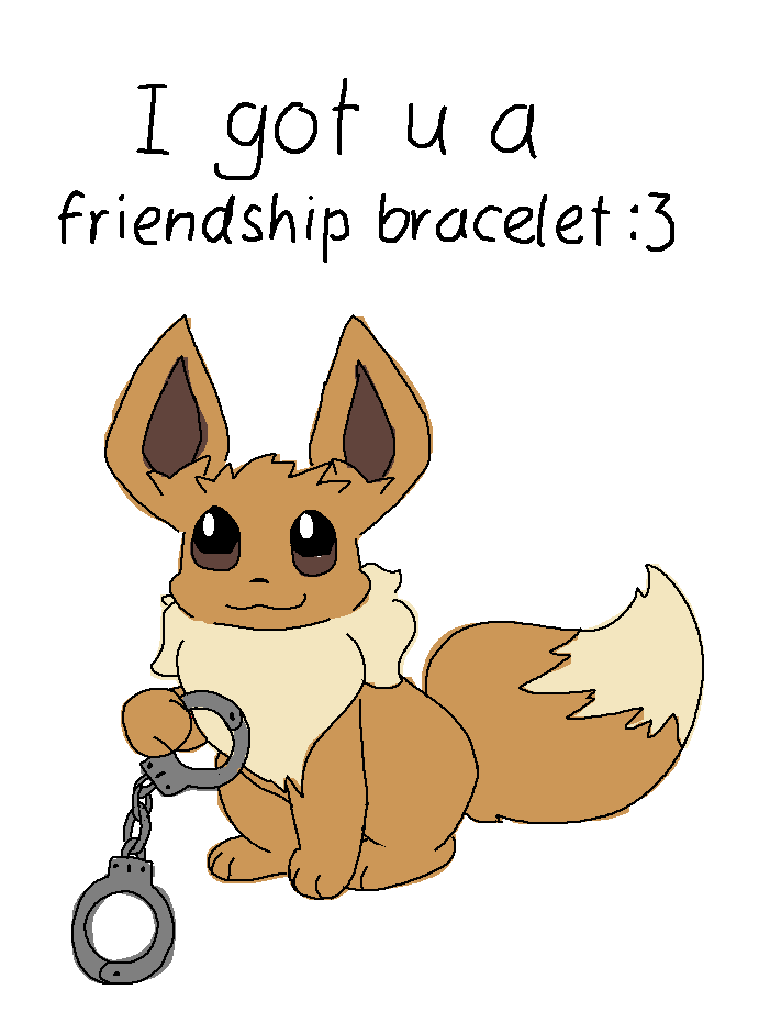 Just_a_Leafeon's tweet photo. #eevee https://t.co/em1nOJ5lxv