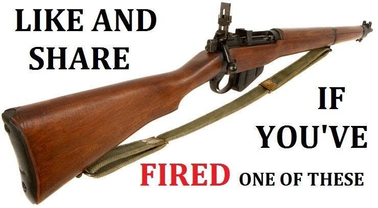 CliveWardauthor's tweet photo. https://t.co/VMta8Tft92