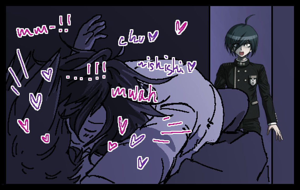 mimisaur5000's tweet photo. [2/3] https://t.co/PwjJNrIRVs