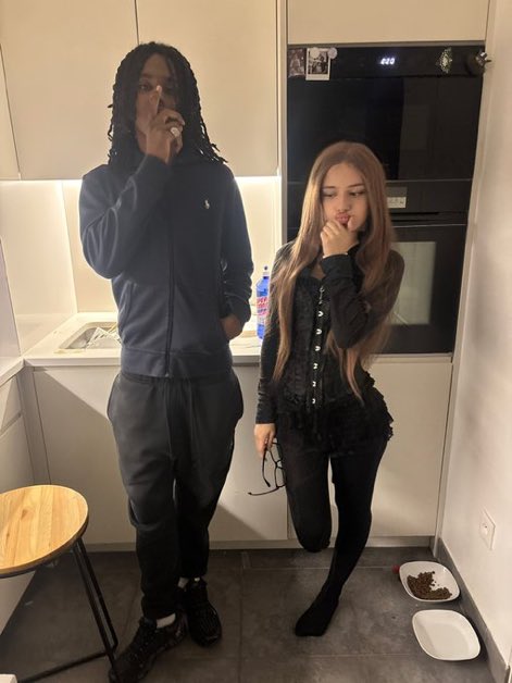 lacedracksss's tweet photo. uk edition just dropped https://t.co/1s4W3wxh7P