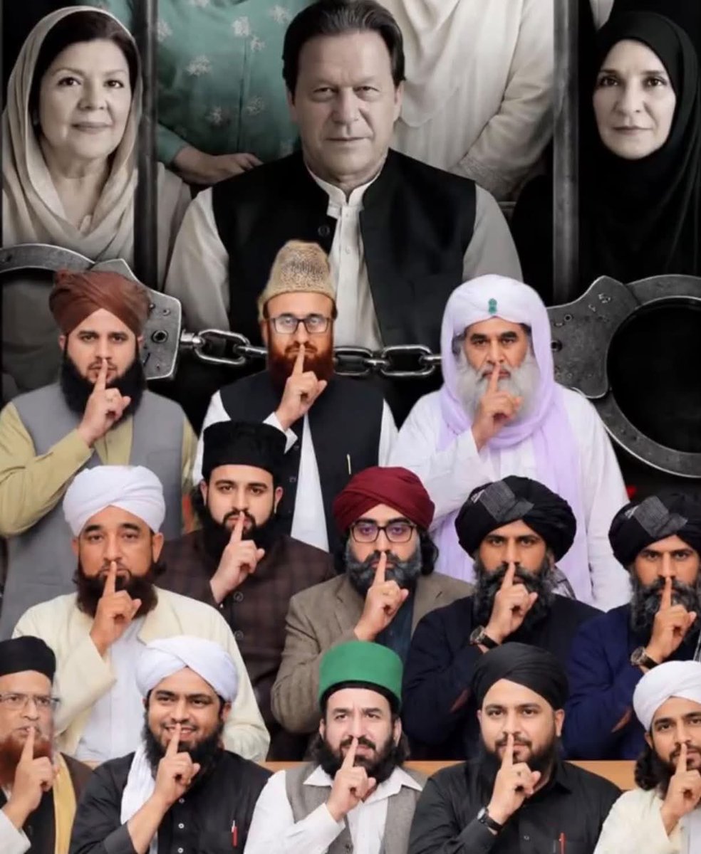 yousra_butt's tweet photo. دین کے ٹھیکے داروں خاموش کیوں ہو؟؟؟

#اردو_زبان 
#ستمبر27_فیصلہ_کن_مارچ 
#ستمبر27_مارچ_ہو_کر_رہے_گا https://t.co/UU0uRaO7Vt
