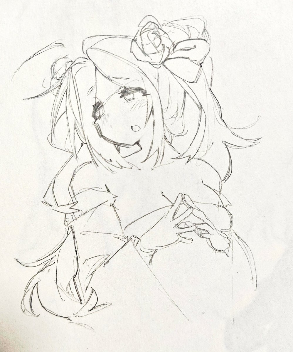 ENO_MINUS2's tweet photo. 哦对了 https://t.co/RfYKe0Nmu0