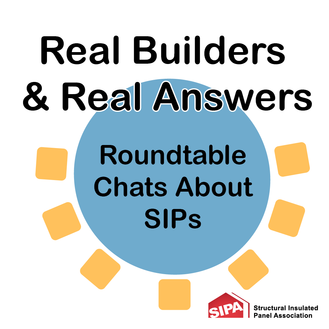 SIPAtweets's tweet photo. Bring your real questions about SIPs to real SIP building professionals. This live-audience roundtable series was well received by summer builders and it's back these next four months. Follow the link to register.

https://t.co/sDBgiscq9g https://t.co/4BXwzMUjF2