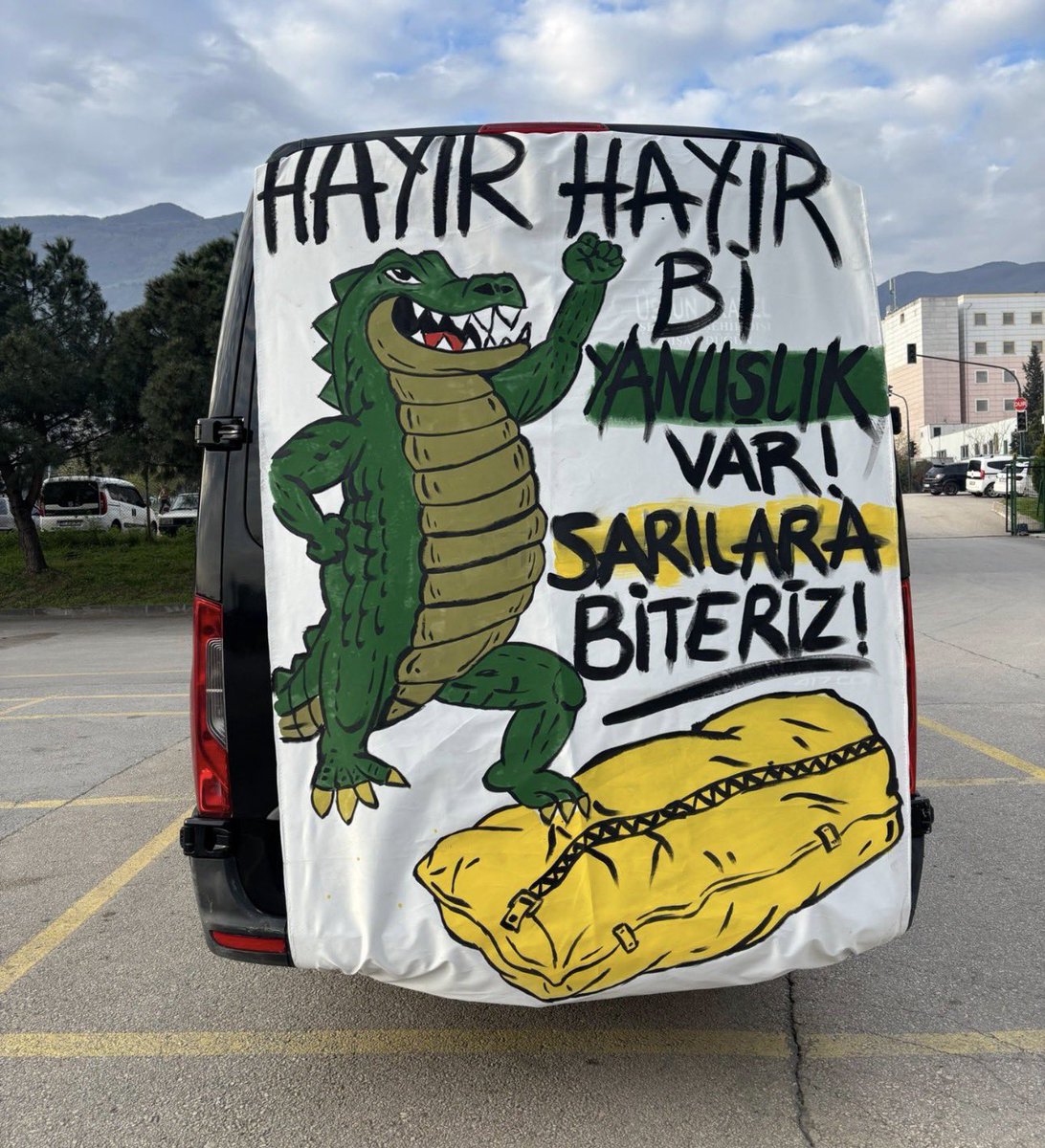 Sademilliyetci's tweet photo. YAŞA,VAR OL, BURSASPOR https://t.co/AfdBEpf5tu