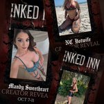 Photo by Inked Inn (@InkedInnXXX)