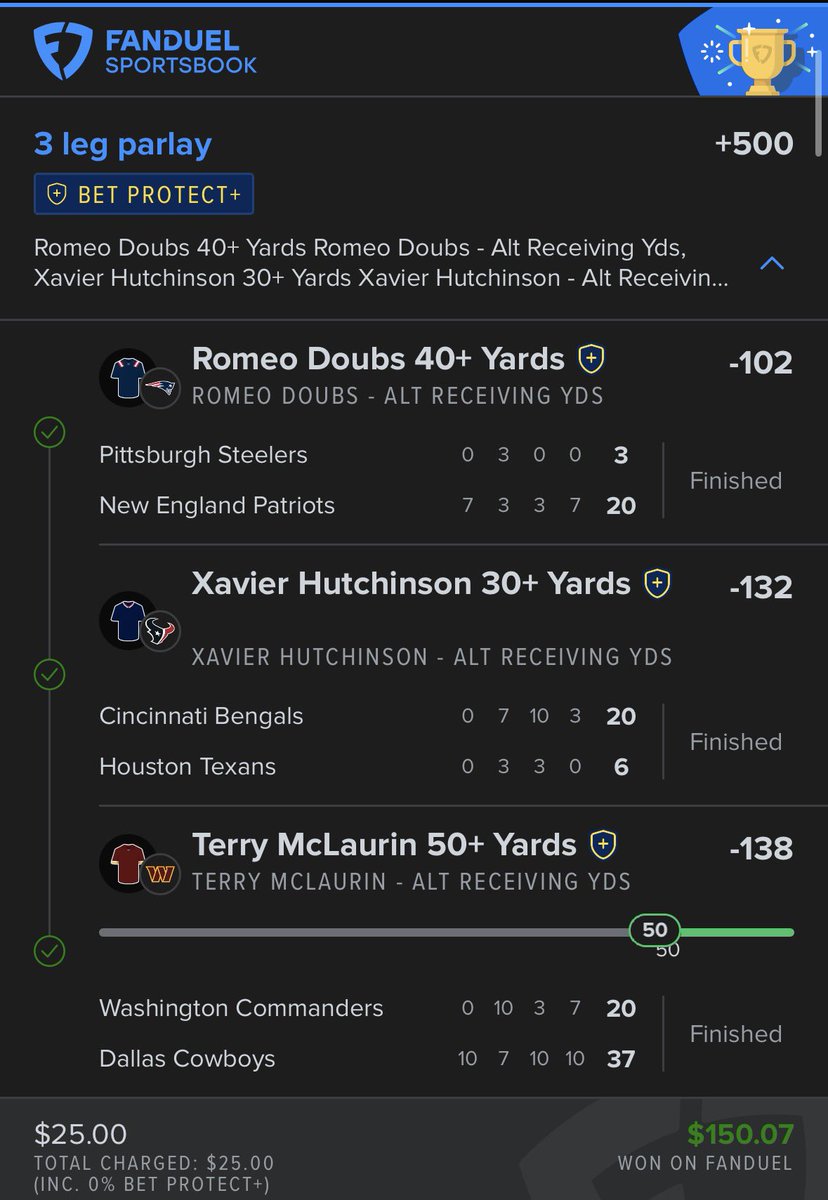 D4REALPICKS's tweet photo. Gotta tap in to the cord‼️🗣️ 2 lays hit yesterday aswell🫣

 @WiningPlaybook https://t.co/o6TNnOER0U
