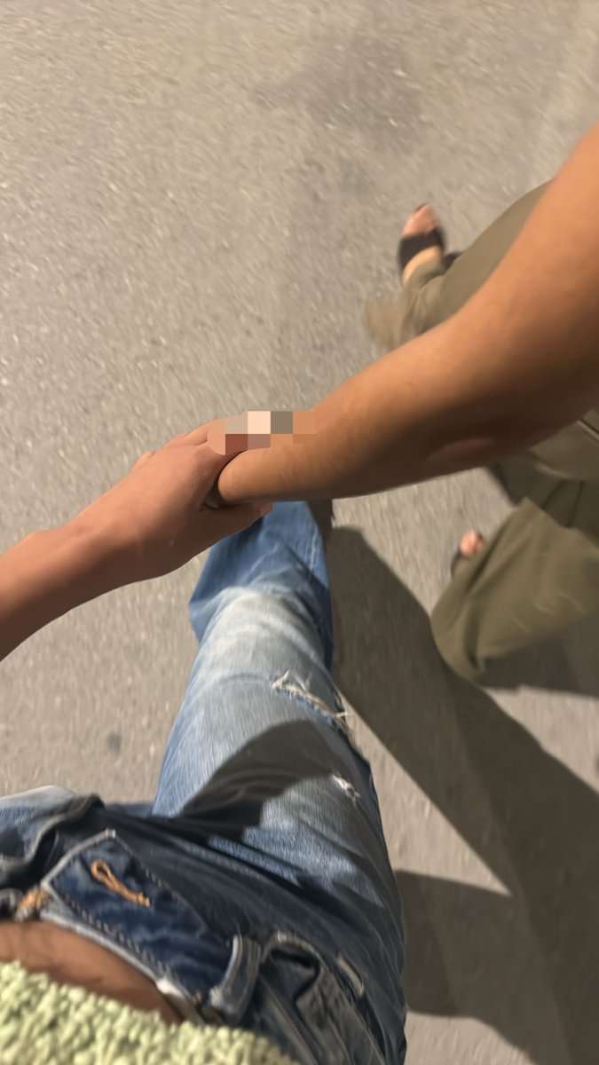 azerty1808's tweet photo. mon amoureuse https://t.co/YcRzbbQSGn
