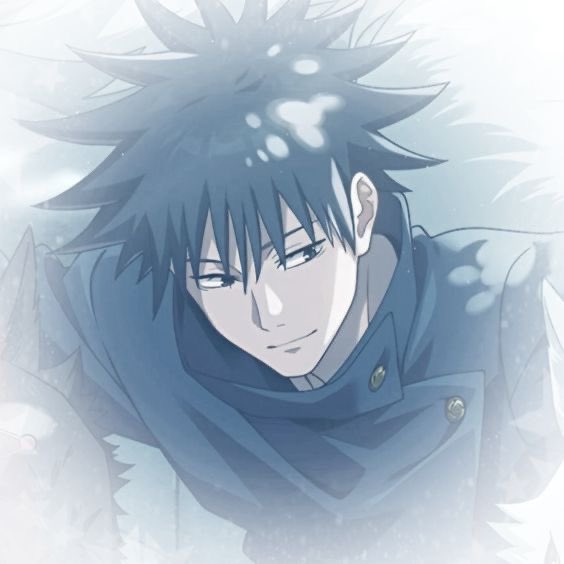 tatamicari7's tweet photo. reply and i'll give you a color, so you can post your favorite characters with that color !!
 
I got baby blue🦋 https://t.co/JaBtc6HUe7