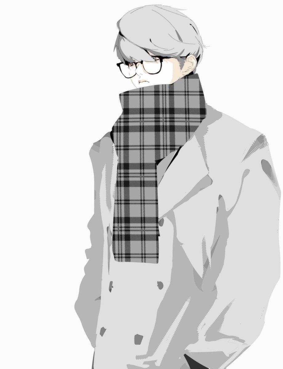 C160161C's tweet photo. https://t.co/6qrC2xbXxS