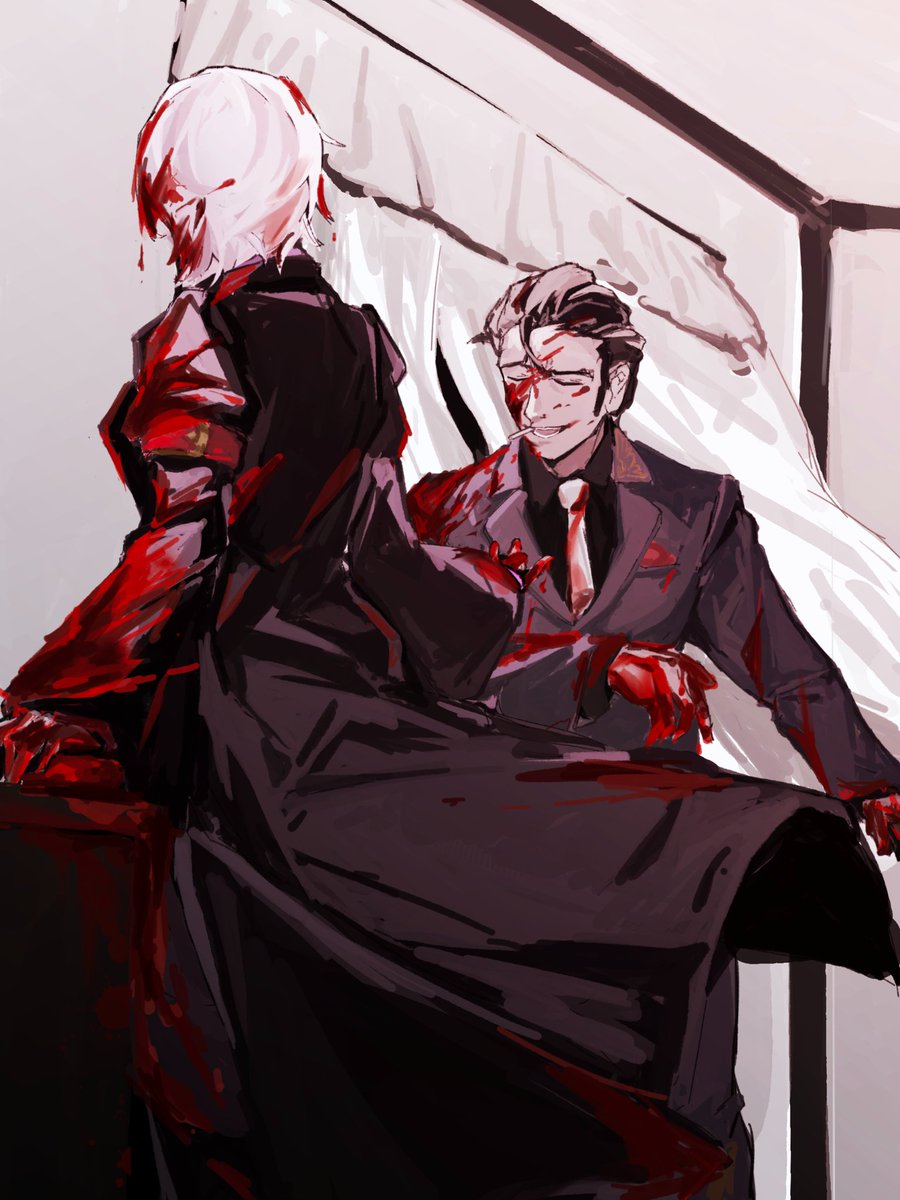 pirno_QAQ's tweet photo. https://t.co/QGlhlSVnwo