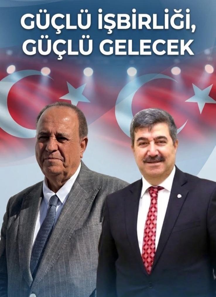 ilhankaya65's tweet photo. Saygıdeğer Vanlı iş insanları ve hemşehrilerim,

Van TSO seçimlerinde Başkan adayımız Zahir Kandaşoğlu ve arkadaşlarımızla Beyaz Liste olarak yola çıktık. Van'ın ticaretine, esnafına ve sanayisine hep birlikte güç katmak için desteğinizi bekliyoruz. 

@zahirkandas #BeyazListe https://t.co/LXpjrqTKAD