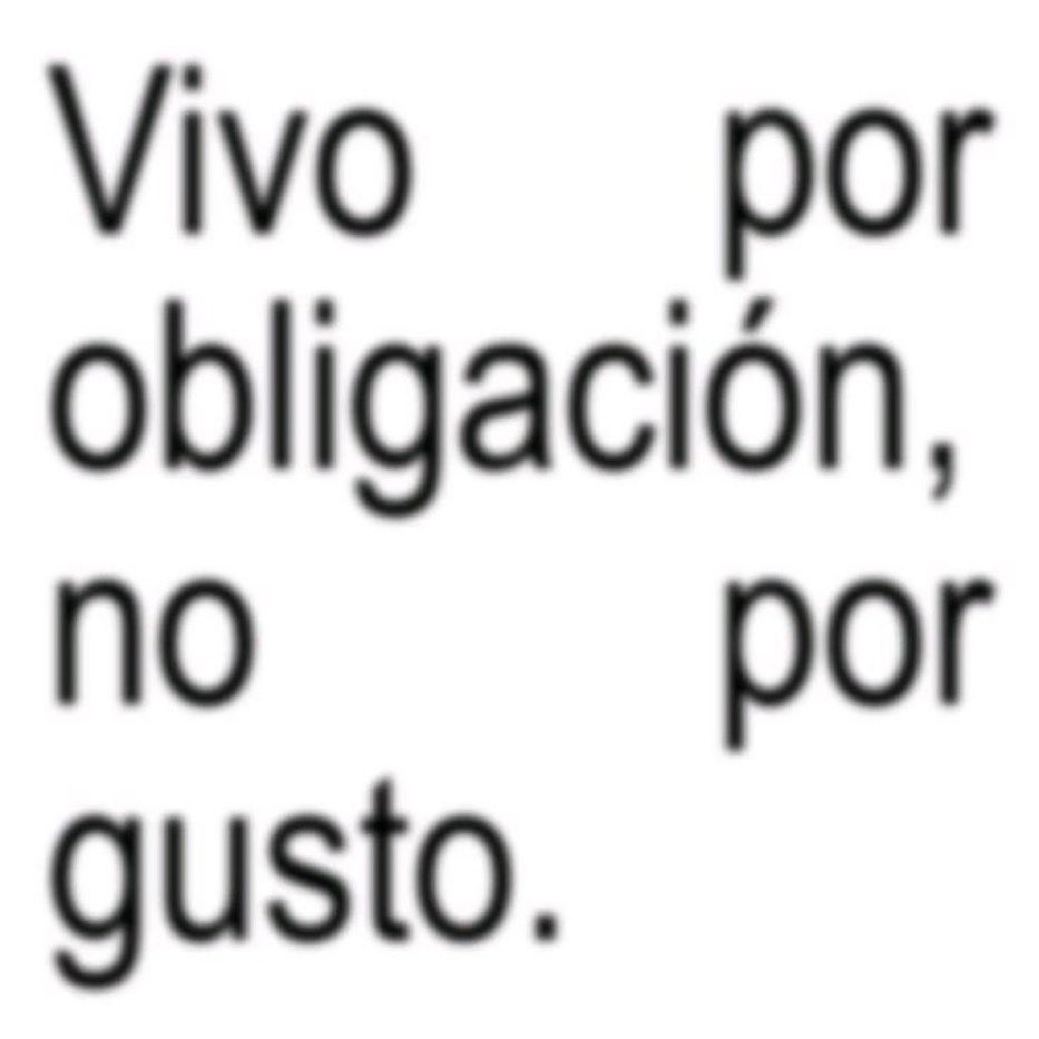 rodriqzs's tweet photo. https://t.co/Ec1Iv13ddz