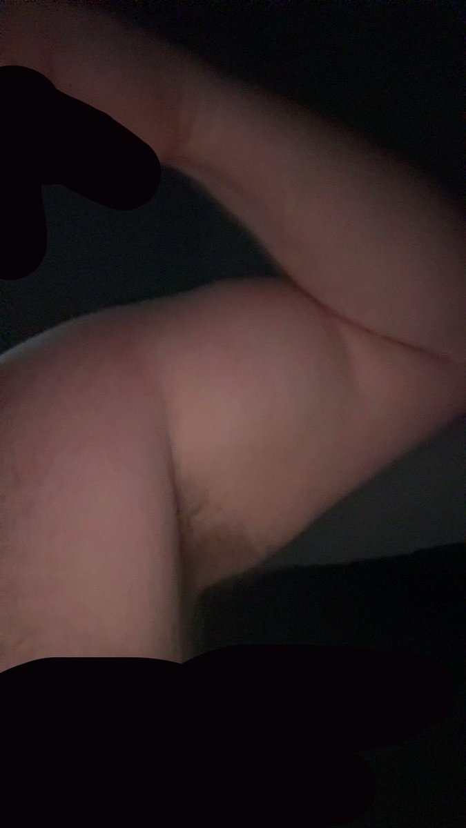Pyschdout's tweet photo. hey look bicep #bicep #biceptember
yes i am a big guy https://t.co/WO98ZlmX5j