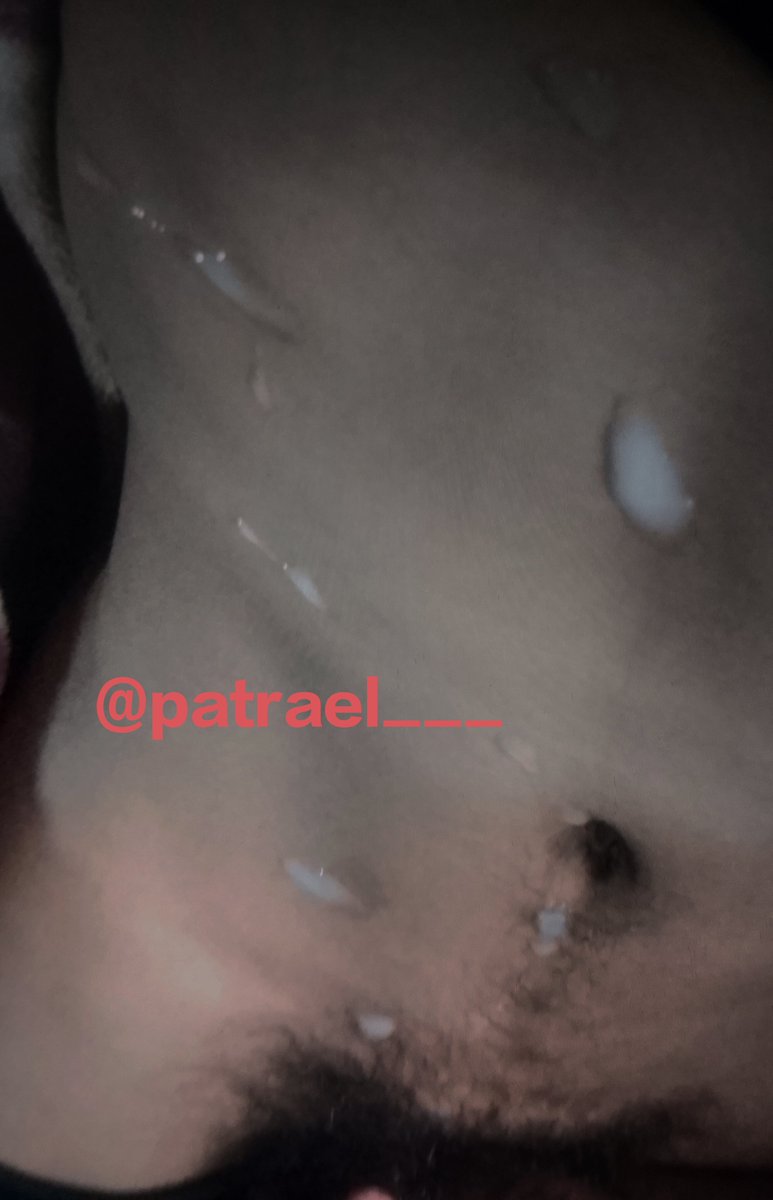 patrael___'s tweet photo. Akhirnya....  tertumpah . 
Ada yg mau menampung tumpahan dak? 

#gaysumsel
#gaypalembang
#manly https://t.co/fGx48F1Dov