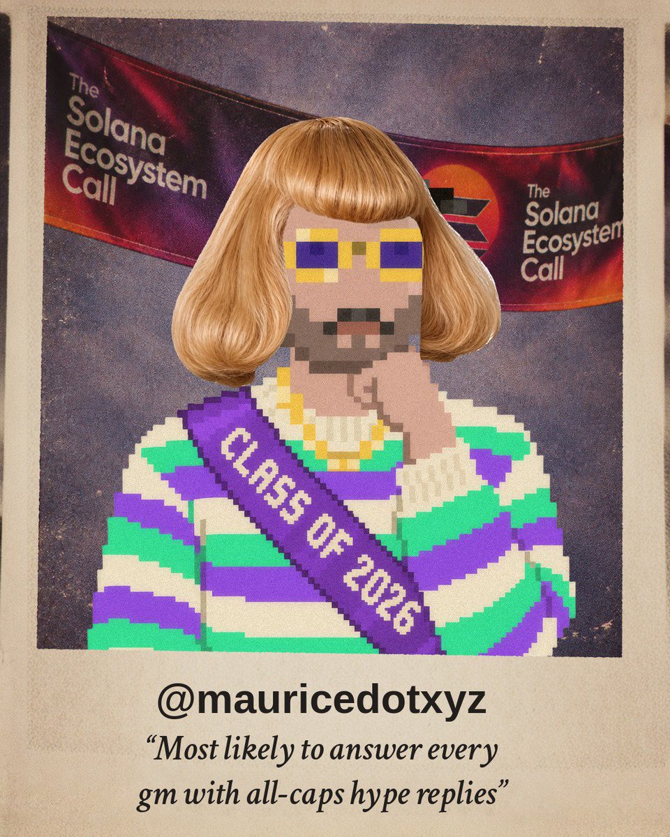 mauricedotxyz tweet picture