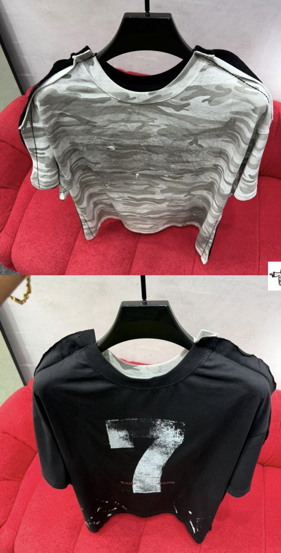 swagtemple400's tweet photo. Cool camouflage tee available https://t.co/tgualjXMAk