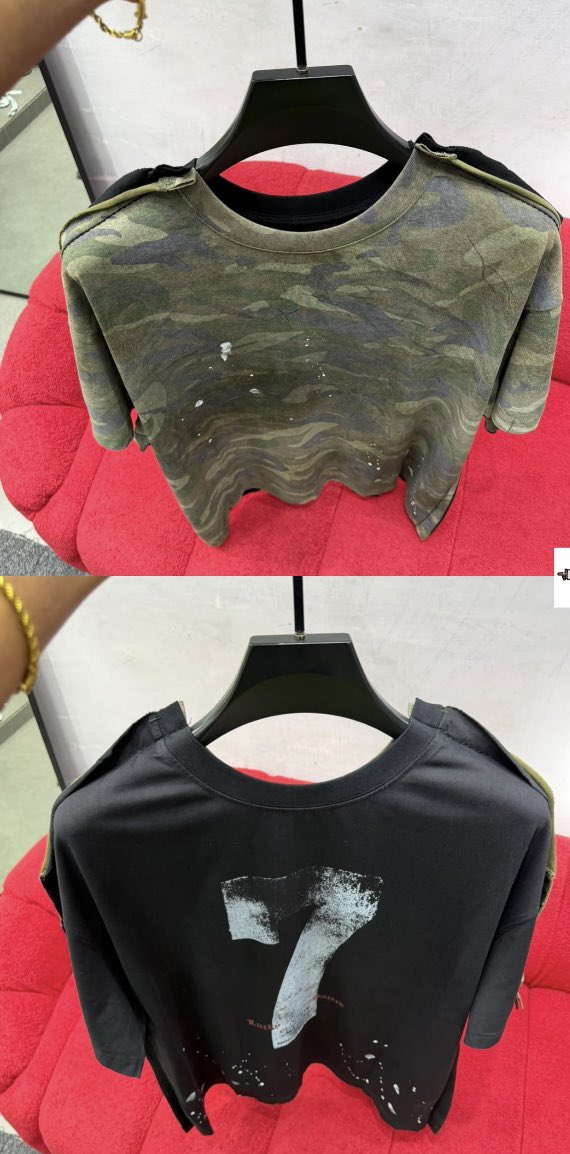 swagtemple400's tweet photo. Cool camouflage tee available https://t.co/tgualjXMAk