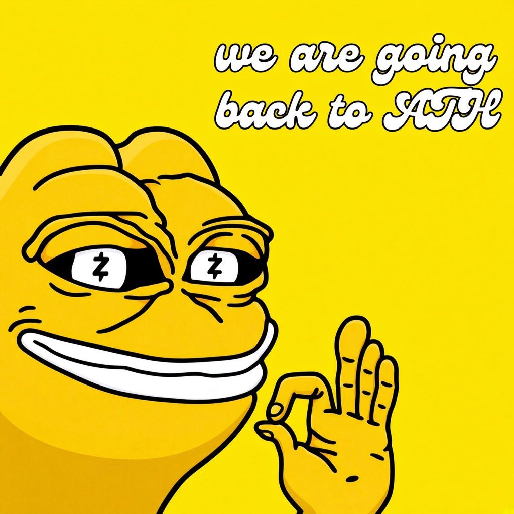 solzepe's tweet photo. We are climbing back to ATH let’s go https://t.co/dAxvLVMfOO