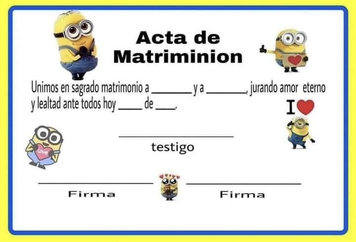 Jay_soob's tweet photo. @frioedauu Aquí 🥰 JAJAJJAJA https://t.co/EVNjv5HVyZ