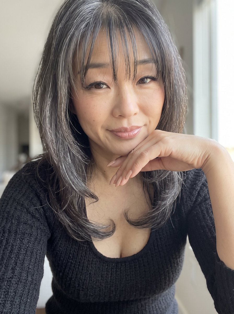 Lindalanu10's tweet photo. Follow up for more ❤️❤️❤️ https://t.co/no5W1DrRXb