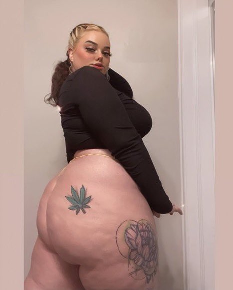 0xcyrus33's tweet photo. Who is ready to link up #wlw #ncfreaks #northcarolina #meet #fem #DL #meetup #nc #cltfreaks #704freaks #cltfreak https://t.co/TbgSTEQ02n