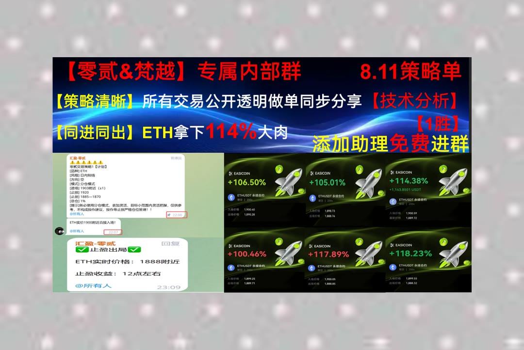 ymg1034's tweet photo. Be a dreamer and a doer.
趋势方向不够明确？持续观察确认。社交通讯⛅代理🧝虚拟现实👏shib
环球支付🃏BDX🦏费哲金融服务🛵BitMine沉浸技术BMNR
币安 欧易 BTC 免费合约跟单社区👉 @fzy988 👈 https://t.co/IMyN43hCng