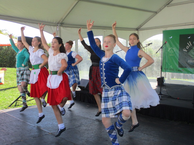 royboza's tweet photo. Happy Father’s Day weekend to all dads, father figures, and those who help children explore new adventures and discover their potential. Celtic dance inspires creativity while building fitness, focus, confidence, emotional regulation, and teamwork. https://t.co/uLfiAufht0