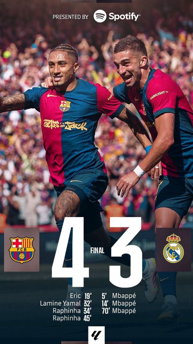 thebarcafocus's tweet photo. 💙❤️ https://t.co/8hrvTHtePi