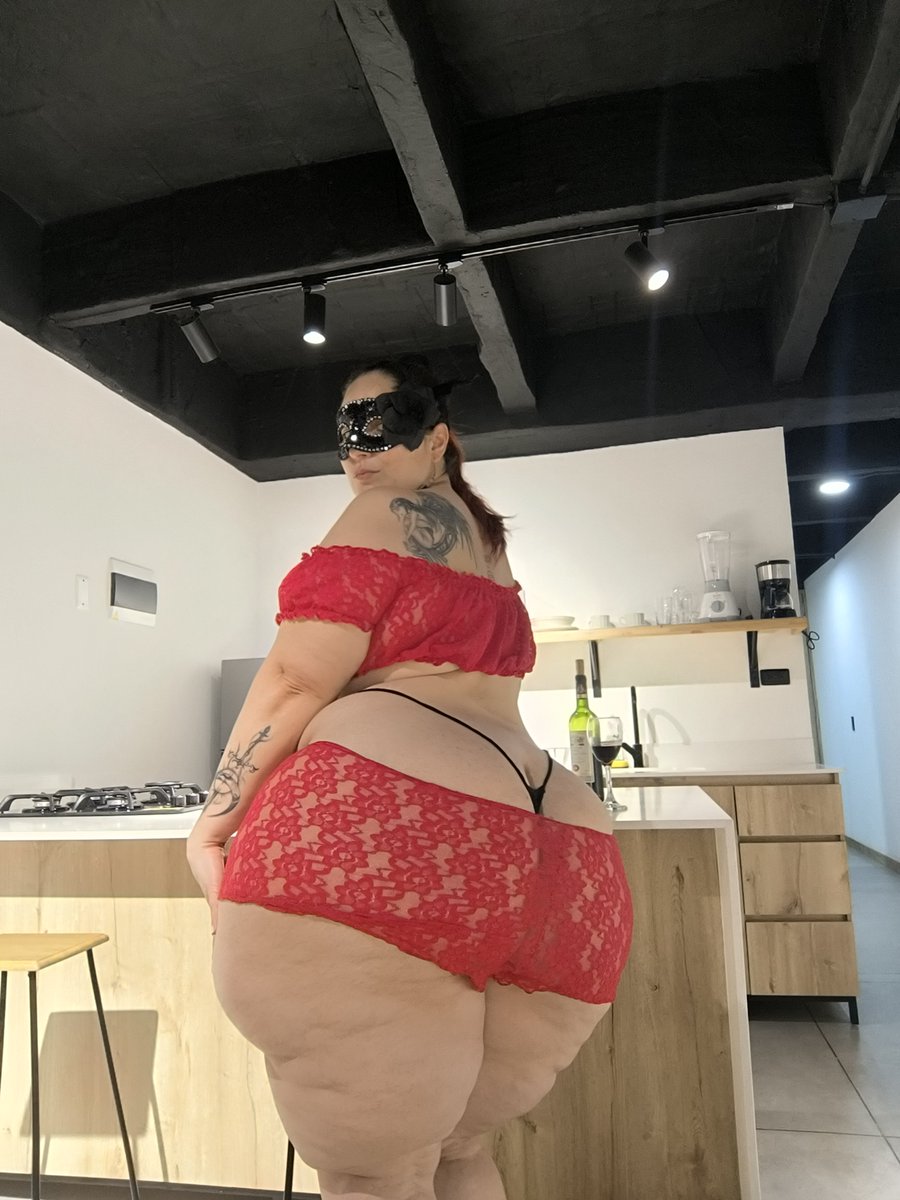 UrsulaS_oficial's tweet photo. https://t.co/YF8c8tGUJz

A todo el que se suscriba hoy en mi Onlyfans, tiene derecho a un videito de bienvenida gratis!! 
Te espero corazón!! https://t.co/cGngZsswoi