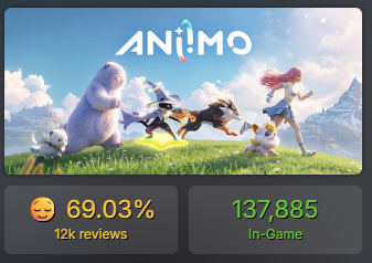 MarquezinhoGG's tweet photo. Algum dia ainda vou entender qual o tesão de jogar gacha 🤔

Como funciona esse amor por jogos single-player com microtransação? Eu realmente tento entender kkkkk https://t.co/vPokQkd0bI