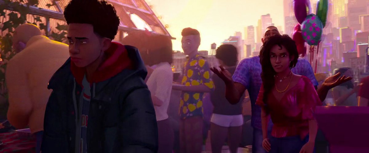 SV_frames's tweet photo. #AcrossTheSpiderVerse
Frame: 61313/201738 https://t.co/pFx3WppEHW