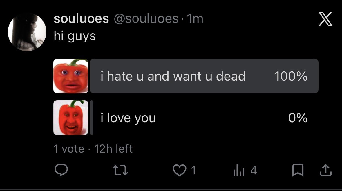souluoes's tweet photo. what the fuck. https://t.co/QwEYFaVsrD