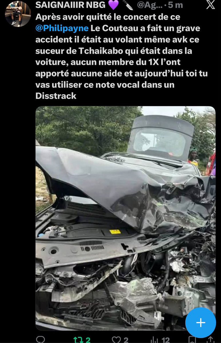 lecouteau_g1's tweet photo. Facts https://t.co/4bB5nv8ahH
