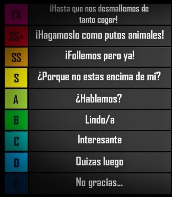 ConejitaArmada's tweet photo. Voy de camino a mi casa así que les parece si hacemos esto? Uwu 
Está vez no hay calificación para entrar al md dado que los tengo algo llenos jeje si me interesas ahí mismo te lo digo uwu 

❤️ + 🔄 + 🖼️ https://t.co/CJiYJwCn7q