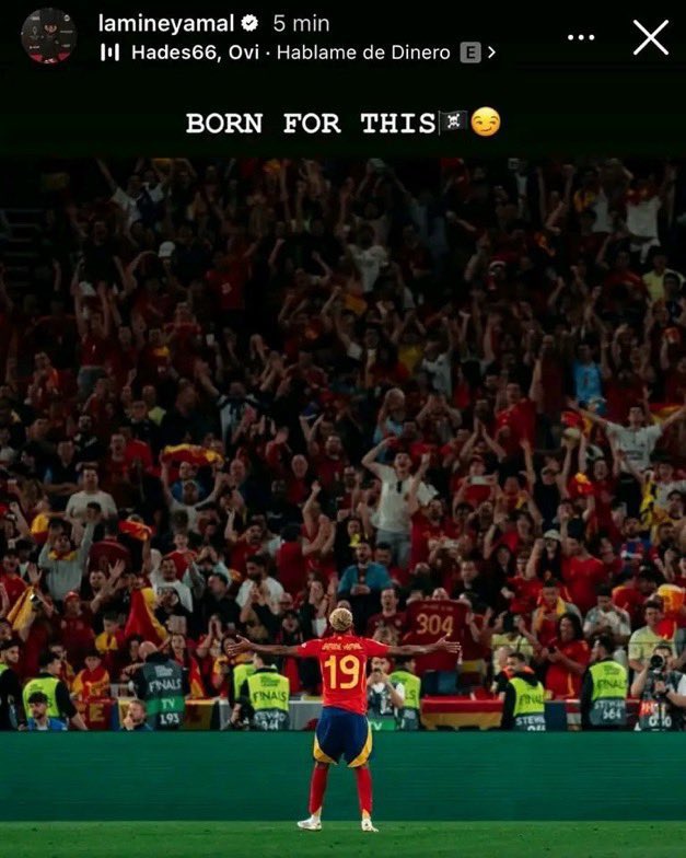 CristianoXtra_'s tweet photo. Son 😭 https://t.co/s4KDymbejy