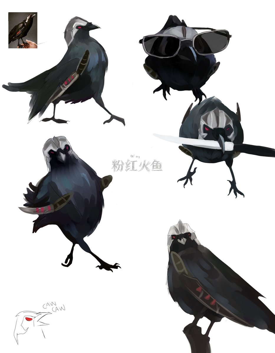boinghunter_'s tweet photo. Mephisto random study sketches #art #digitalart https://t.co/sXqnYcY6oP