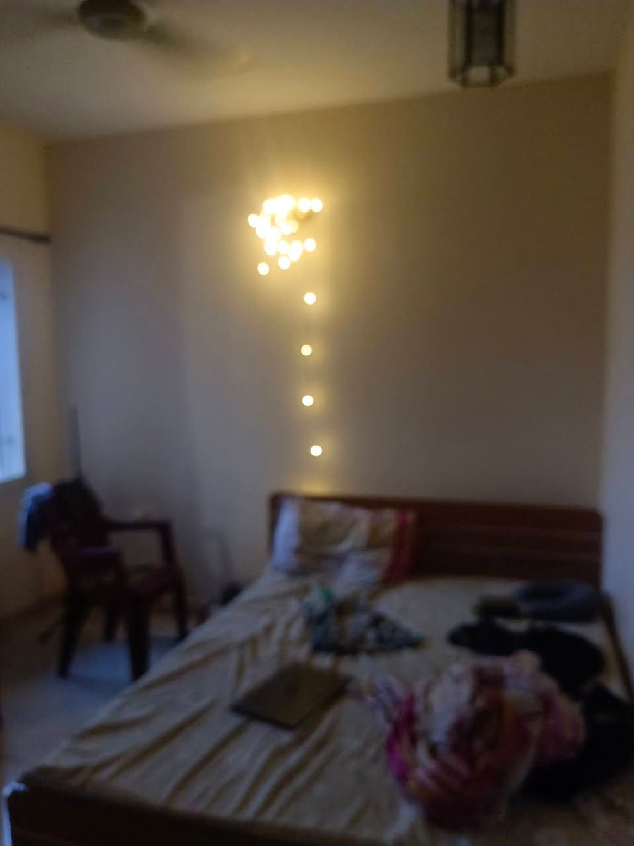 FlatX_Shoutout's tweet photo. 🏡 Male Flatmate Wanted in Bellandur
💸 Rent: ₹24333
💰 Deposit: ₹83300

Checkout: https://t.co/tnRp0Th9Az

#flatx #flatsandflatmates #flatmate #Bengaluru https://t.co/PTunAcM1j6