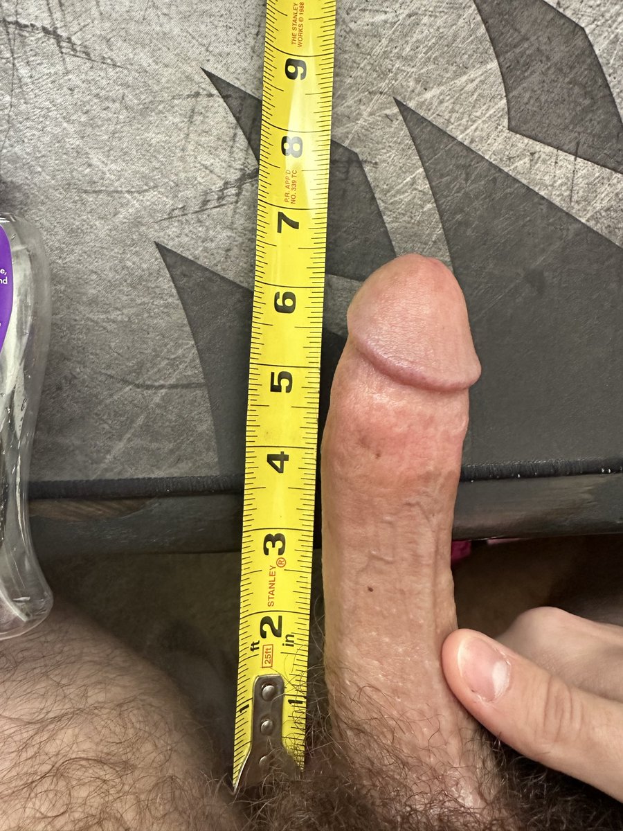 throwaway677480's tweet photo. *New intro not new to nsfwtwt*

•23
•hypersexual/stoner
•straight but down for wtv online
•porn addicted, publicplay, sloppy, love to chat with people online n talk dirty
•down to trade usually
•dms always open so feel free to message!

#nsfw #nsfwtwt #sext #nl #mootshunt https://t.co/ZGUeqhw4vb
