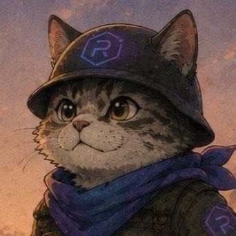 RaycatSF's tweet photo. Obligatory Jupiter application post. 

solana:CFNRDaxFcvRwRSNnA5cHrCCr6AHhk9dNkHWpRUjNupFL CA: 

CFNRDaxFcvRwRSNnA5cHrCCr6AHhk9dNkHWpRUjNupFL. 

🐱🪖 https://t.co/xxw2Go39c5