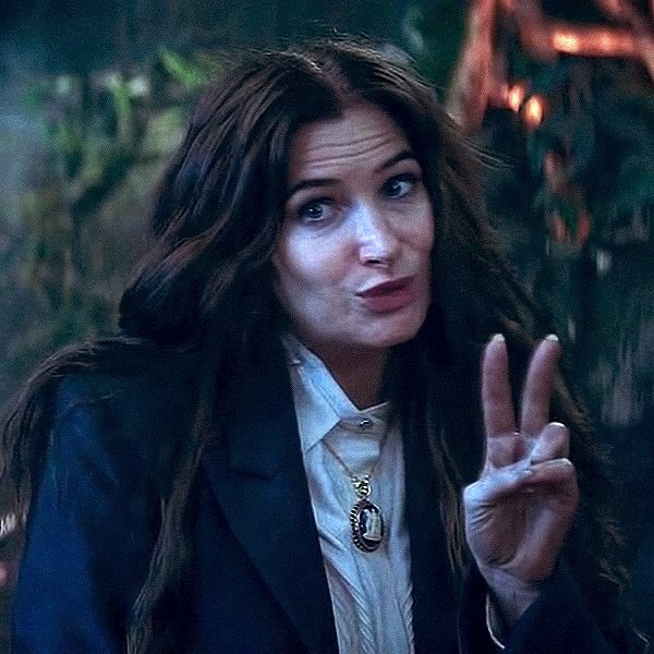 gutsy_ava's tweet photo. overhated mcu divas i will always love you https://t.co/rKZRuYTk9X