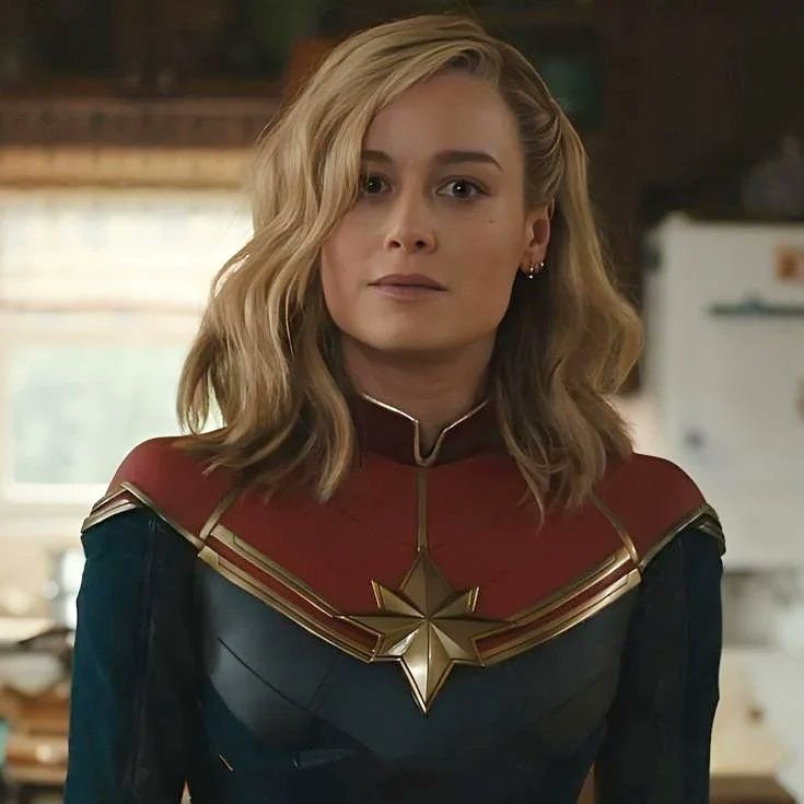gutsy_ava's tweet photo. overhated mcu divas i will always love you https://t.co/rKZRuYTk9X