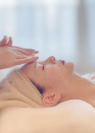 CrystalSpavokh's tweet photo. 🌿Crystal Spa
📍7900 Beach Blvd, Buena Park, CA 90620
📞626-662-6828
Find mind-body harmony with a holistic massage.Calm your nervoussystem,ease stress,and relax every muscle.Feel tension melt as youreconnect with yourself https://t.co/PwjSfoGZZG