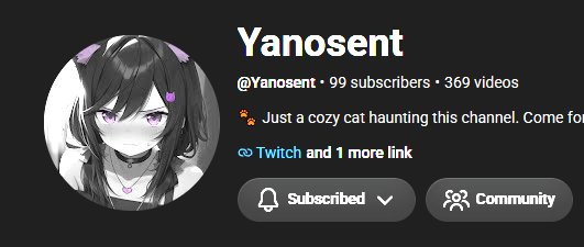 DarkFrostX's tweet photo. @yanosent @PlayHearthstone Thankx Yanosent, good luck everyone https://t.co/B5DNLrIfYG
