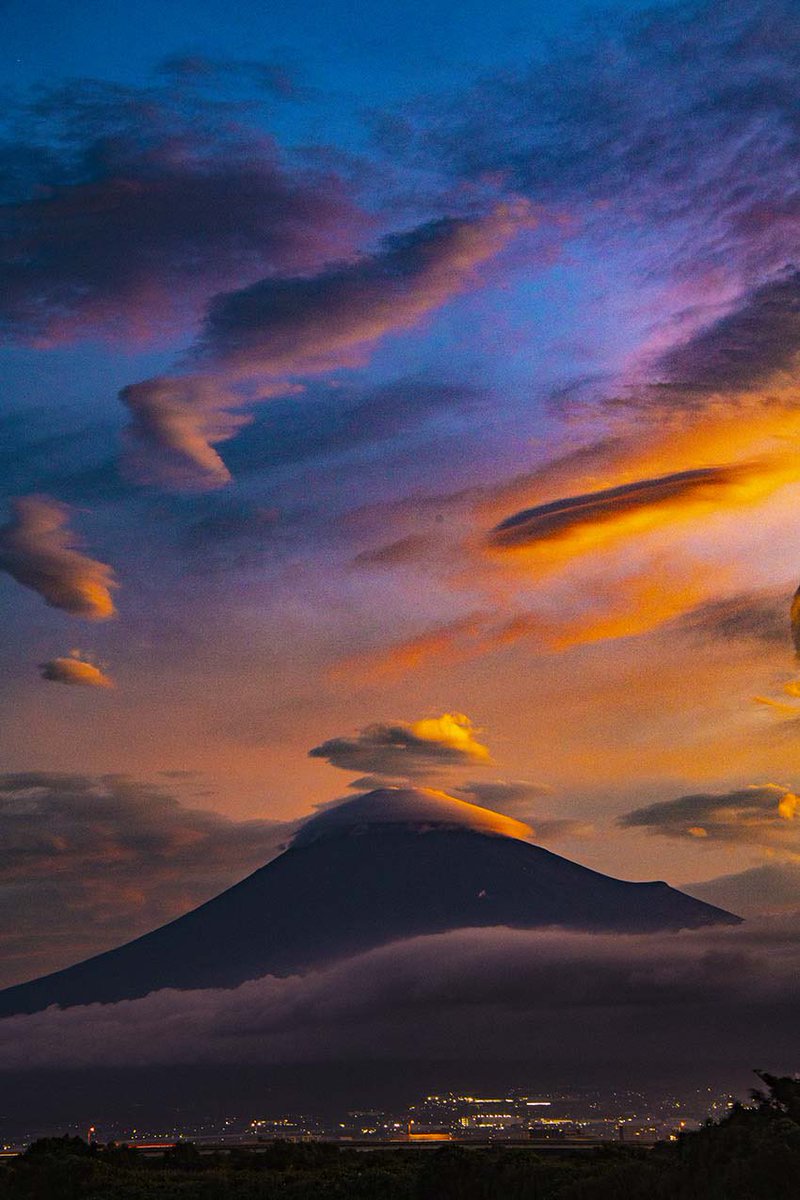 fujisan_farm's tweet photo. https://t.co/sA6T4rDdHX