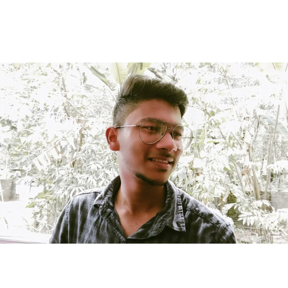 OteliaSpelba's tweet photo. Me, myself, and I. https://t.co/fxiuKRTvhD