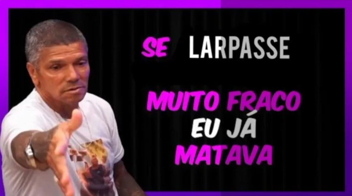Procopo_o43's tweet photo. @Pihdell @allstarsrainin chamou de nazista e ancap na mesma afirmação. é o larpas, nn tme jeito https://t.co/5S3ycL1DVR