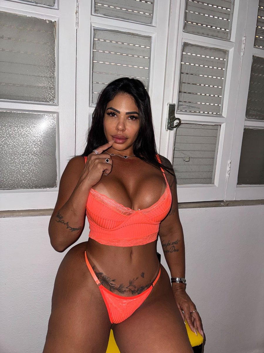 Neidinhabr's tweet photo. Got caught by my nephew 🍆🔥💦 Super hot video in the bio
#candids #creepshot #candid full in Bio 🔥🤭 https://t.co/lbSb82s0QP
