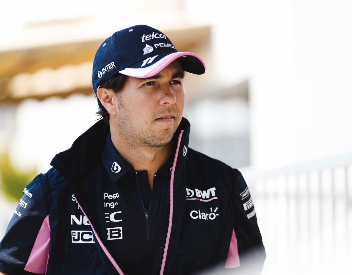 DailyCheco's tweet photo. https://t.co/dHd4AppjOs